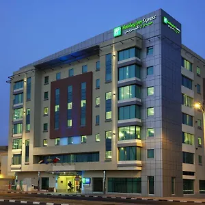 Express Jumeirah, An Ihg Otel